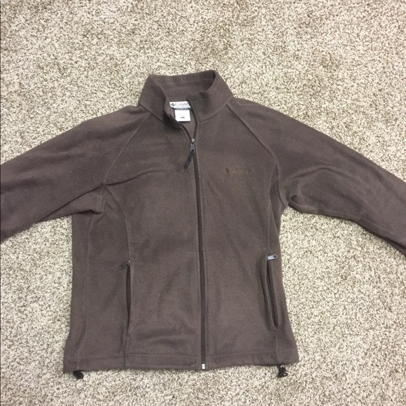 Columbia Jackets & Blazers - Columbia Jacket